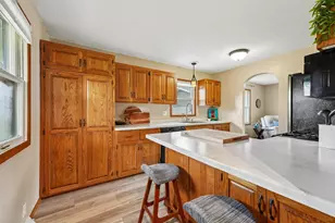 2324 130th Ave NW, Coon Rapids, MN 55448 - Photo 15
