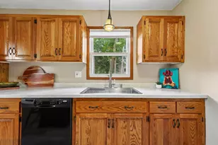 2324 130th Ave NW, Coon Rapids, MN 55448 - Photo 13