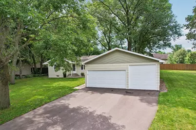 2324 130th Avenue NW, Coon Rapids, MN 55448 - Photo 39