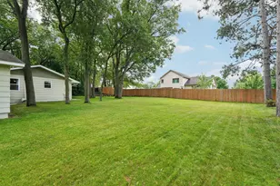 2324 130th Ave NW, Coon Rapids, MN 55448 - Photo 33