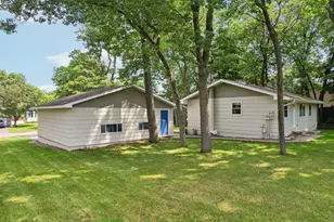 2324 130th Ave NW, Coon Rapids, MN 55448 - Photo 47