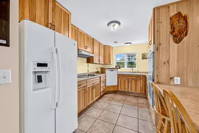9369 Pequaywan Lake Road, Duluth, MN 55803 - Photo 5