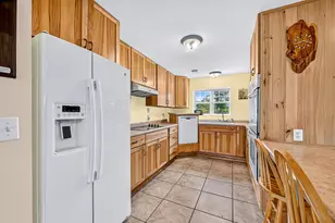 9369 Pequaywan Lake Rd, Duluth, MN 55803 - Photo 5