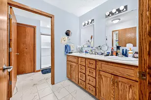 9369 Pequaywan Lake Rd, Duluth, MN 55803 - Photo 17