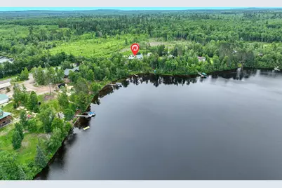 9369 Pequaywan Lake Road, Duluth, MN 55803 - Photo 43