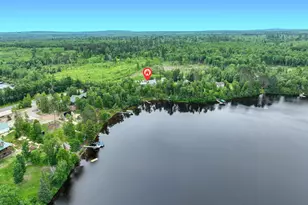 9369 Pequaywan Lake Rd, Duluth, MN 55803 - Photo 43