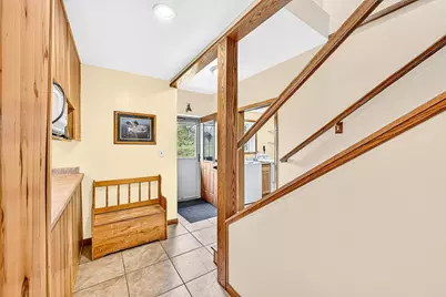9369 Pequaywan Lake Road, Duluth, MN 55803 - Photo 11