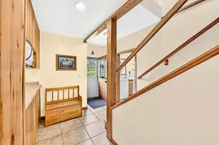 9369 Pequaywan Lake Rd, Duluth, MN 55803 - Photo 11