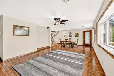 9369 Pequaywan Lake Road, Duluth, MN 55803 - Photo 15