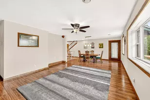9369 Pequaywan Lake Rd, Duluth, MN 55803 - Photo 15