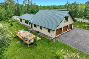 9369 Pequaywan Lake Rd, Duluth, MN 55803 - Photo 1