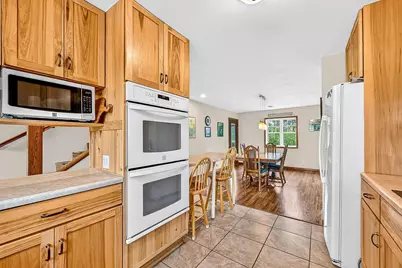 9369 Pequaywan Lake Road, Duluth, MN 55803 - Photo 7