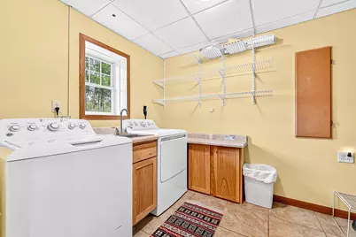 9369 Pequaywan Lake Road, Duluth, MN 55803 - Photo 23