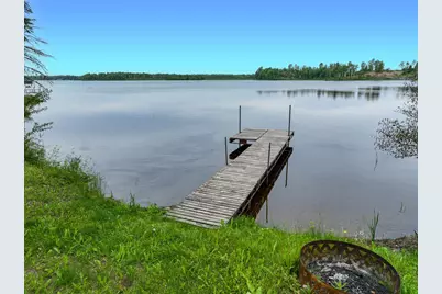 9369 Pequaywan Lake Road, Duluth, MN 55803 - Photo 41