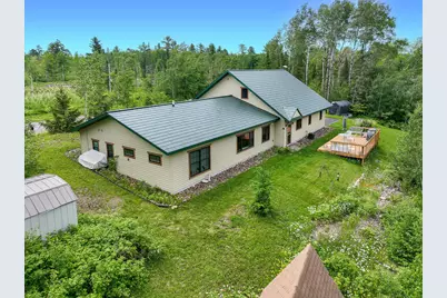 9369 Pequaywan Lake Road, Duluth, MN 55803 - Photo 27
