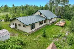 9369 Pequaywan Lake Rd, Duluth, MN 55803 - Photo 27