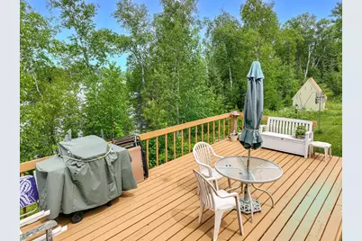 9369 Pequaywan Lake Road, Duluth, MN 55803 - Photo 29