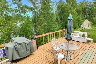 9369 Pequaywan Lake Rd, Duluth, MN 55803 - Photo 29