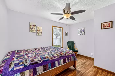 9369 Pequaywan Lake Road, Duluth, MN 55803 - Photo 21