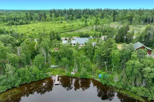 9369 Pequaywan Lake Rd, Duluth, MN 55803 - Photo 45