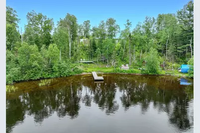 9369 Pequaywan Lake Road, Duluth, MN 55803 - Photo 39