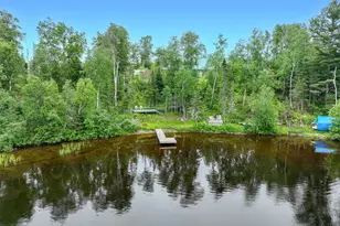 9369 Pequaywan Lake Rd, Duluth, MN 55803 - Photo 39
