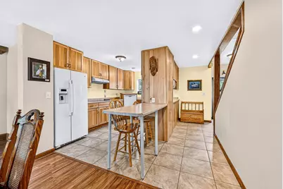 9369 Pequaywan Lake Road, Duluth, MN 55803 - Photo 9
