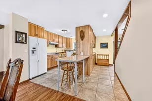 9369 Pequaywan Lake Rd, Duluth, MN 55803 - Photo 9