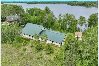9369 Pequaywan Lake Road, Duluth, MN 55803 - Photo 35