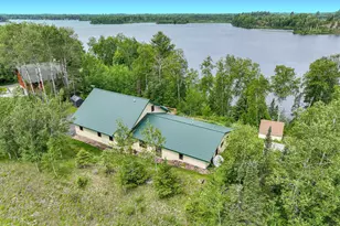 9369 Pequaywan Lake Rd, Duluth, MN 55803 - Photo 35