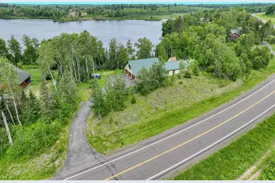 9369 Pequaywan Lake Road, Duluth, MN 55803 - Photo 3