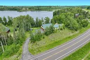 9369 Pequaywan Lake Rd, Duluth, MN 55803 - Photo 3