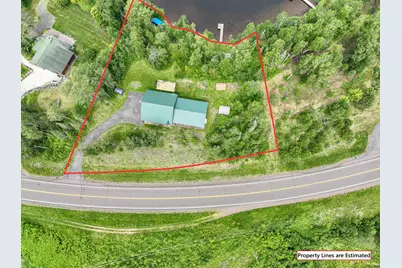 9369 Pequaywan Lake Road, Duluth, MN 55803 - Photo 37