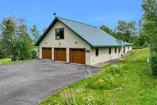 9369 Pequaywan Lake Rd, Duluth, MN 55803 - Photo 31