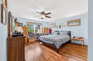9369 Pequaywan Lake Rd, Duluth, MN 55803 - Photo 19
