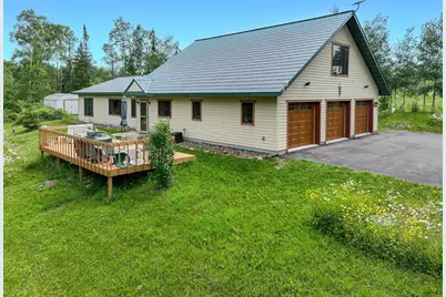 9369 Pequaywan Lake Road, Duluth, MN 55803 - Photo 33