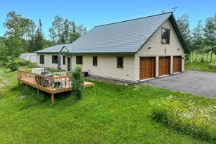 9369 Pequaywan Lake Rd, Duluth, MN 55803 - Photo 33