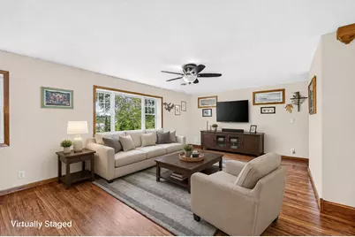 9369 Pequaywan Lake Road, Duluth, MN 55803 - Photo 13