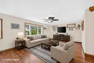 9369 Pequaywan Lake Rd, Duluth, MN 55803 - Photo 13