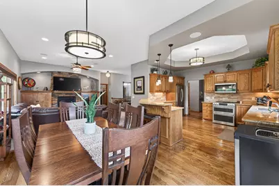 607 100th Court NE, Blaine, MN 55434 - Photo 13