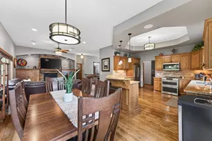 607 100th Ct NE, Blaine, MN 55434 - Photo 13