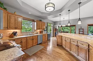 607 100th Ct NE, Blaine, MN 55434 - Photo 15
