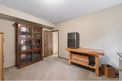 607 100th Court NE, Blaine, MN 55434 - Photo 29