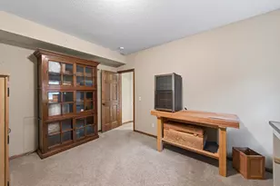 607 100th Ct NE, Blaine, MN 55434 - Photo 29