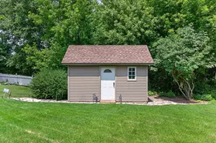 607 100th Ct NE, Blaine, MN 55434 - Photo 39