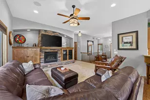 607 100th Ct NE, Blaine, MN 55434 - Photo 11