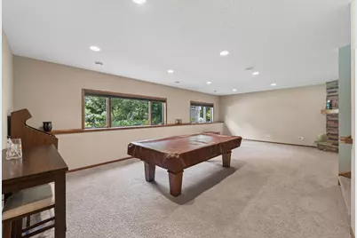 607 100th Court NE, Blaine, MN 55434 - Photo 27