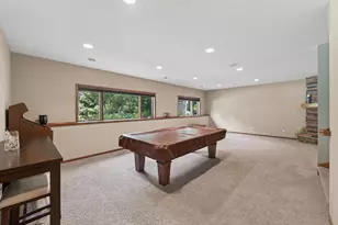607 100th Ct NE, Blaine, MN 55434 - Photo 27