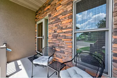 607 100th Court NE, Blaine, MN 55434 - Photo 3