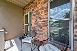 607 100th Ct NE, Blaine, MN 55434 - Photo 3